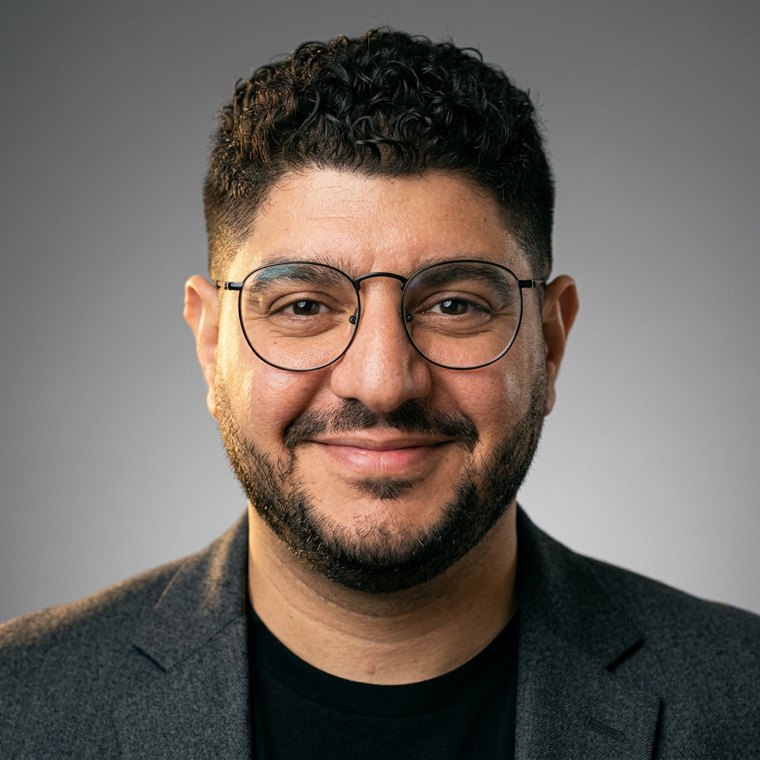 Pepe Sevilla